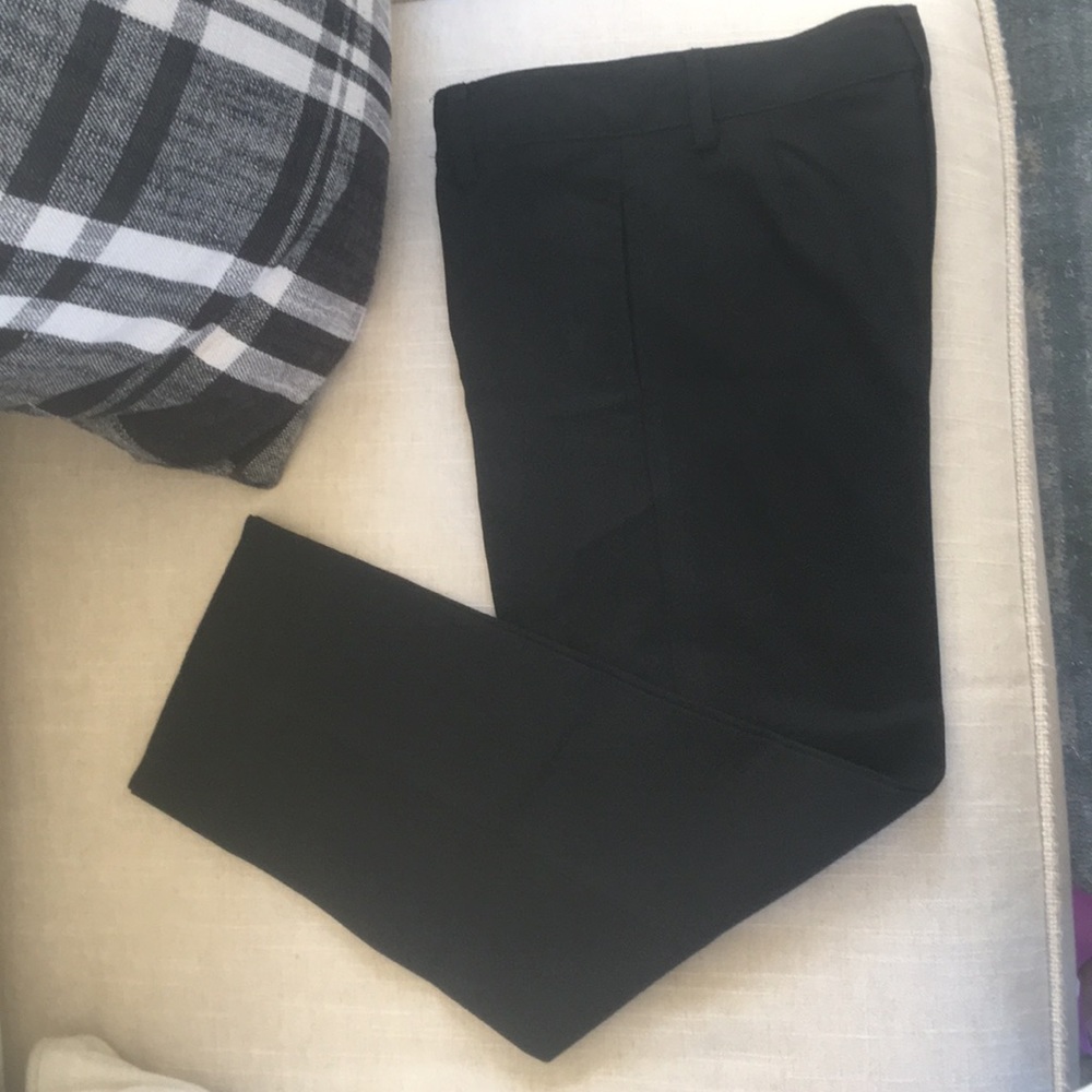 Cat and Jack dress pant